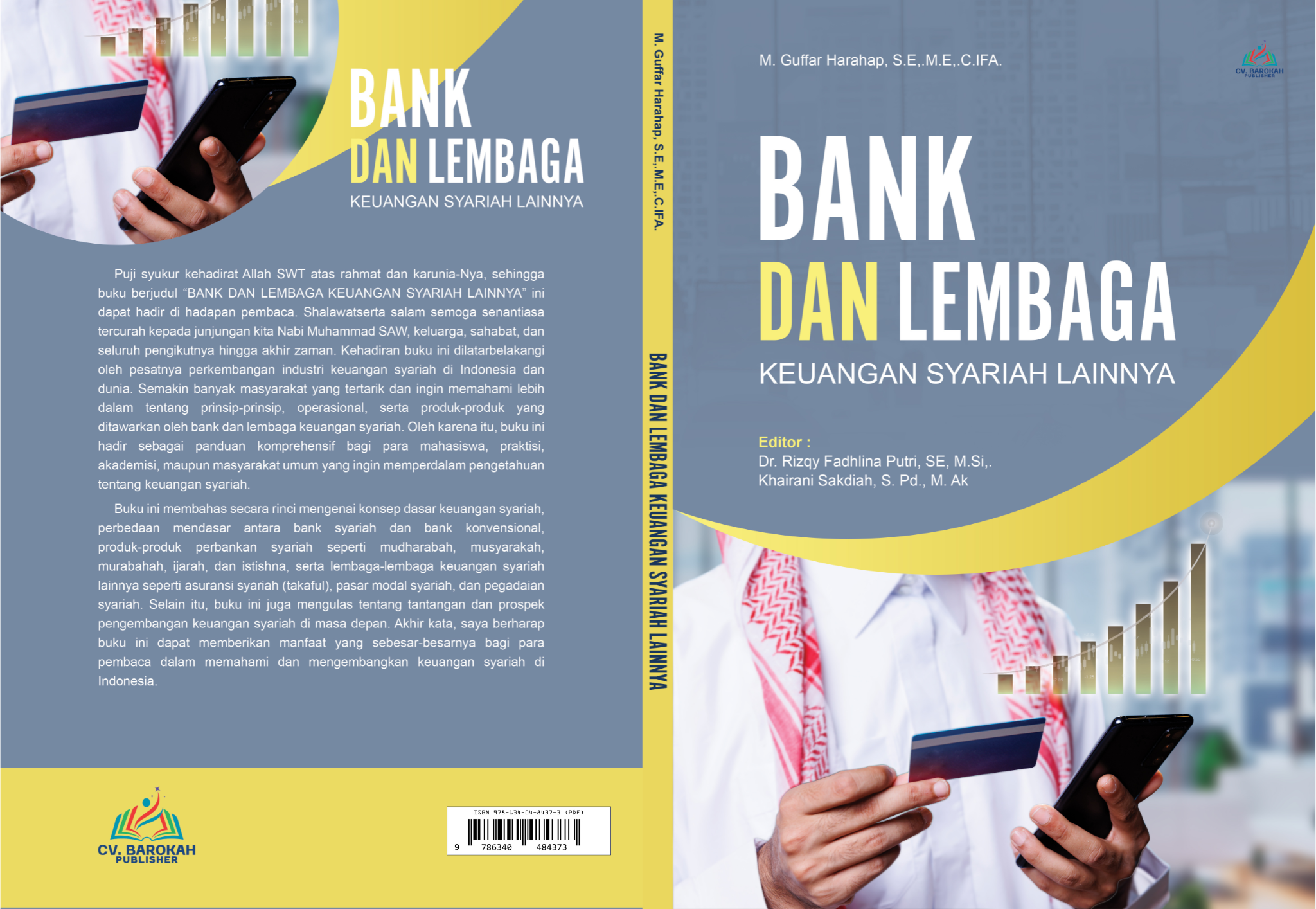 cover_BANK_dan_Lembaga_Keuangan_Syariah_Lainnya2.png